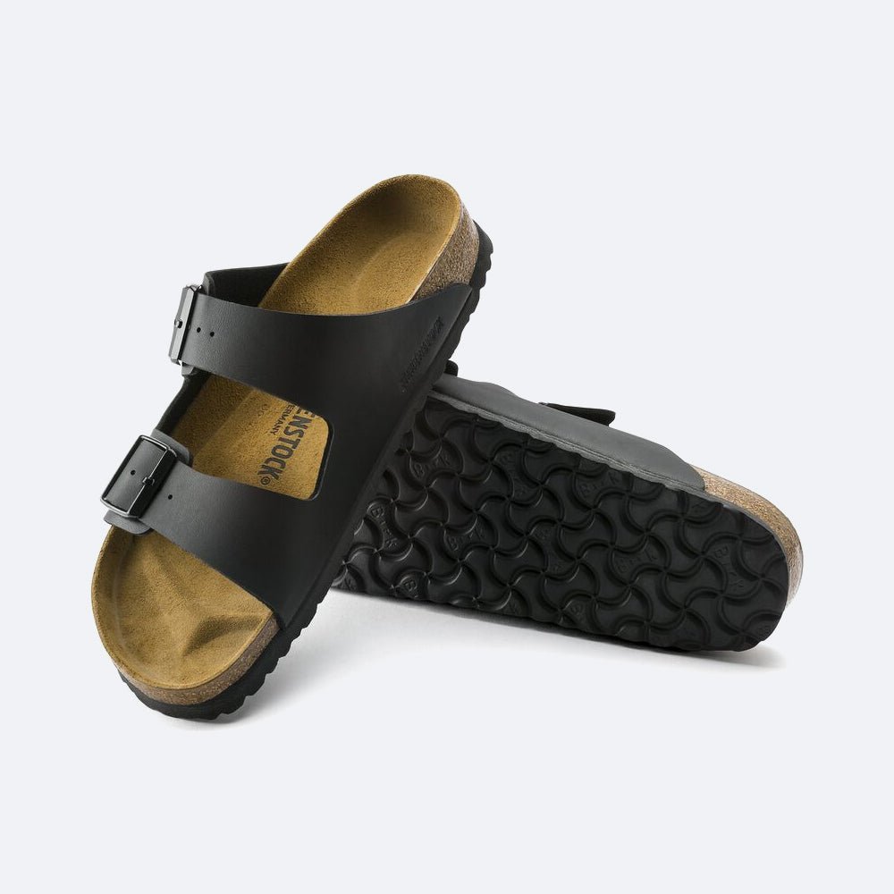 Birkenstock Arizona - UNION