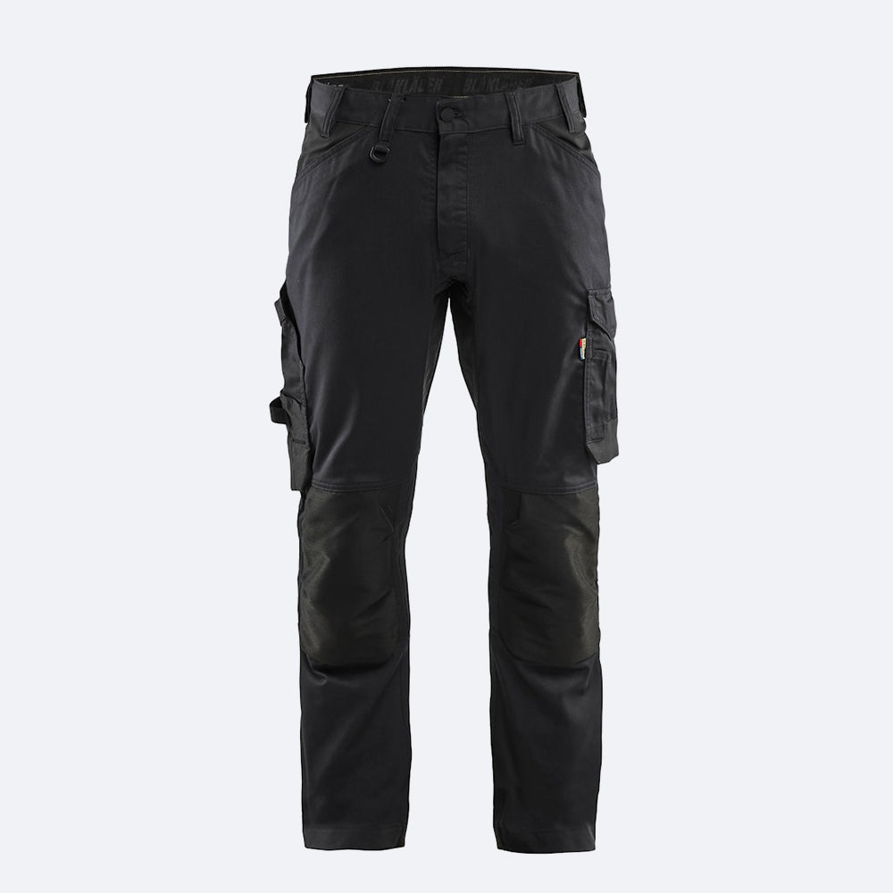 Pantaloni da Lavoro