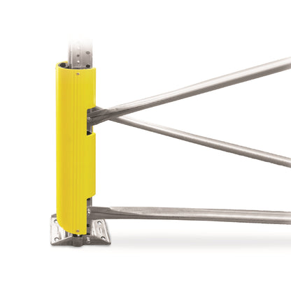 Protezione Montante Scaffalature - MPM RP