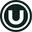 Gruppo UNION logo