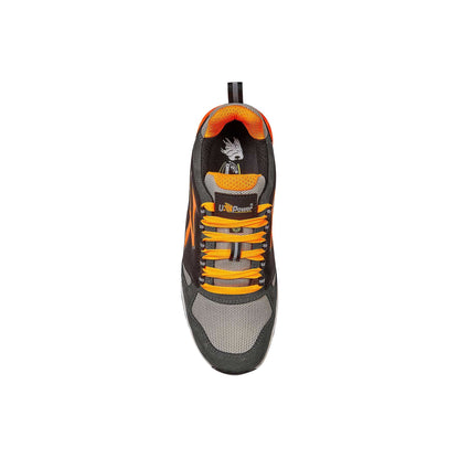 Scarpe Antinfortunistiche U-Power Jaime S1PS HI HRO FO SR