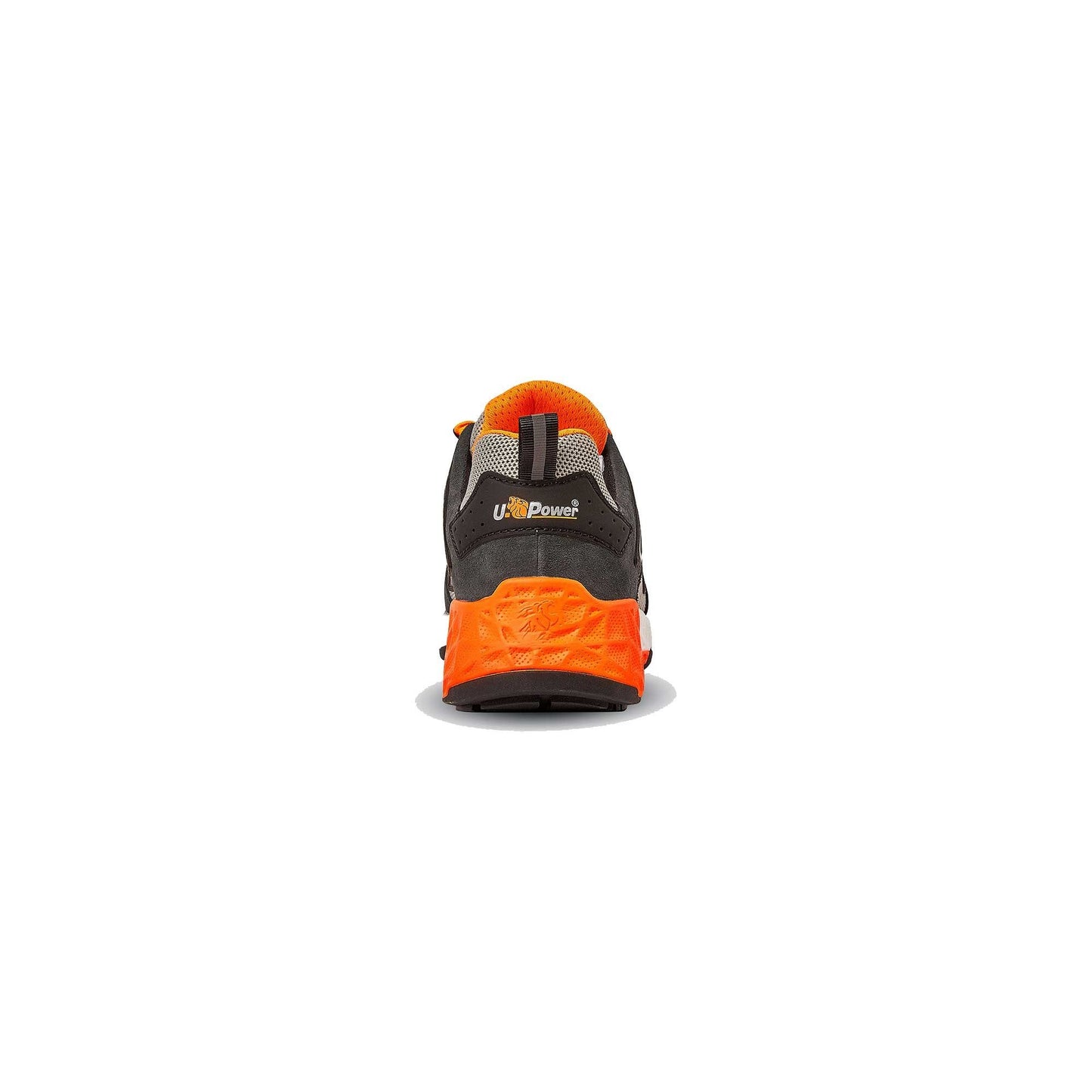 Scarpe Antinfortunistiche U-Power Jaime S1PS HI HRO FO SR