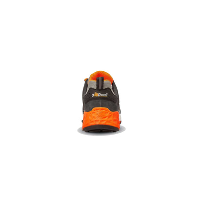 Scarpe Antinfortunistiche U-Power Jaime S1PS HI HRO FO SR