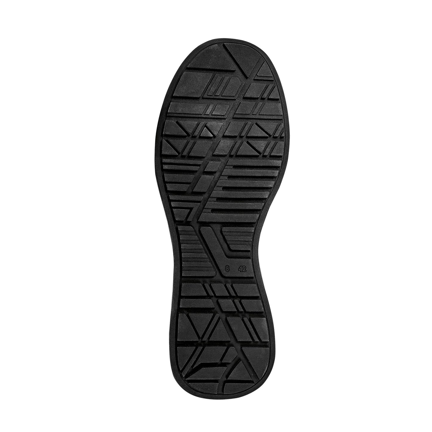 Scarpe Antinfortunistiche U-Power Arya S1PS HI HRO FO SR