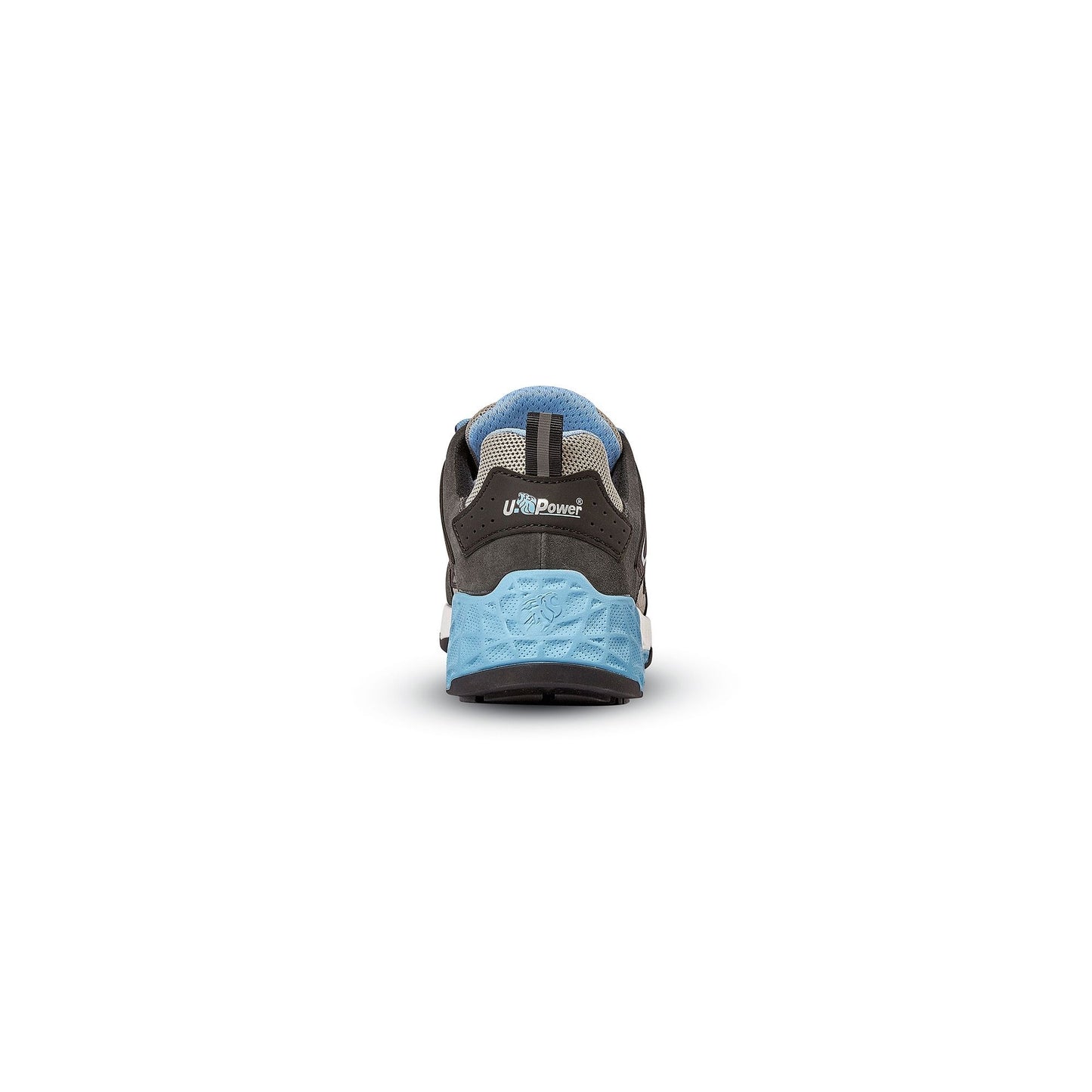 Scarpe Antinfortunistiche U-Power Arya S1PS HI HRO FO SR