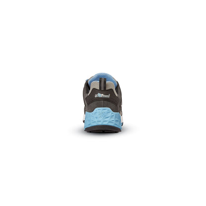 Scarpe Antinfortunistiche U-Power Arya S1PS HI HRO FO SR