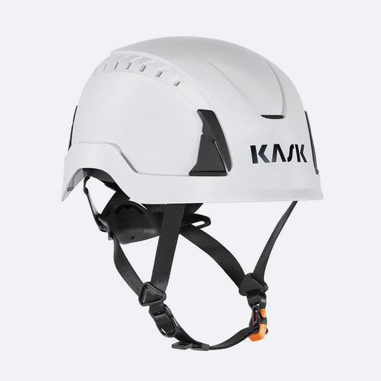 Kask Primero Air - Casco da Lavoro - UNION
