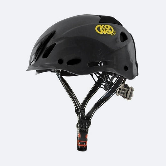 Kong Mouse Work - Casco da Lavoro - UNION