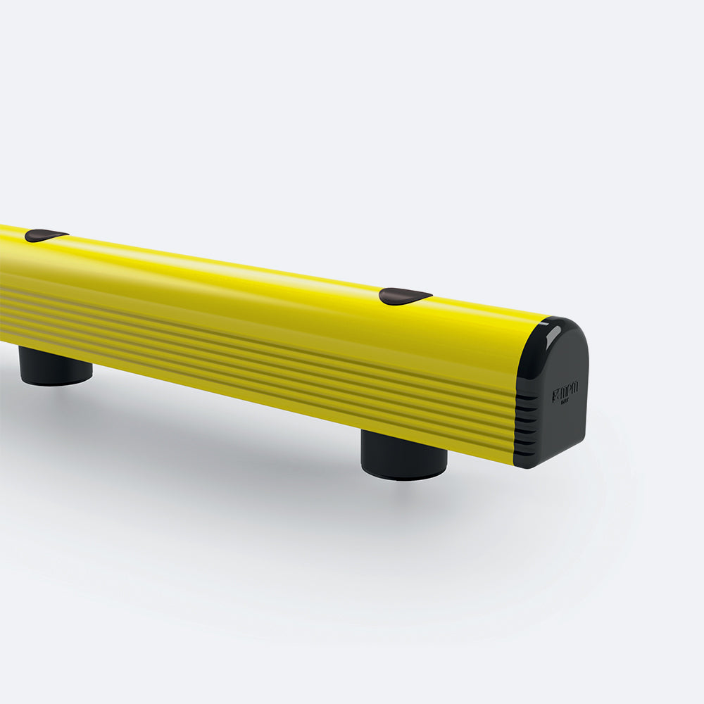Guardrail Industriale - MPM GR