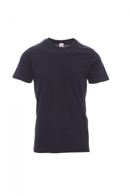 Payper Print - T-Shirt da Lavoro Personalizzabile - UNION