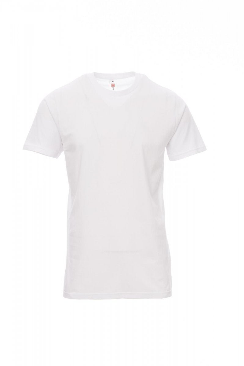 Payper Print - T-Shirt da Lavoro Personalizzabile - UNION