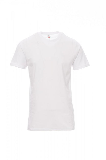 Payper Print - T-Shirt da Lavoro Personalizzabile - UNION