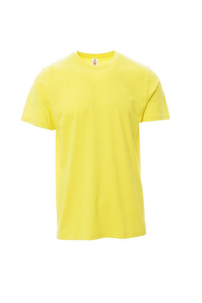 Payper Print - T-Shirt da Lavoro Personalizzabile - UNION