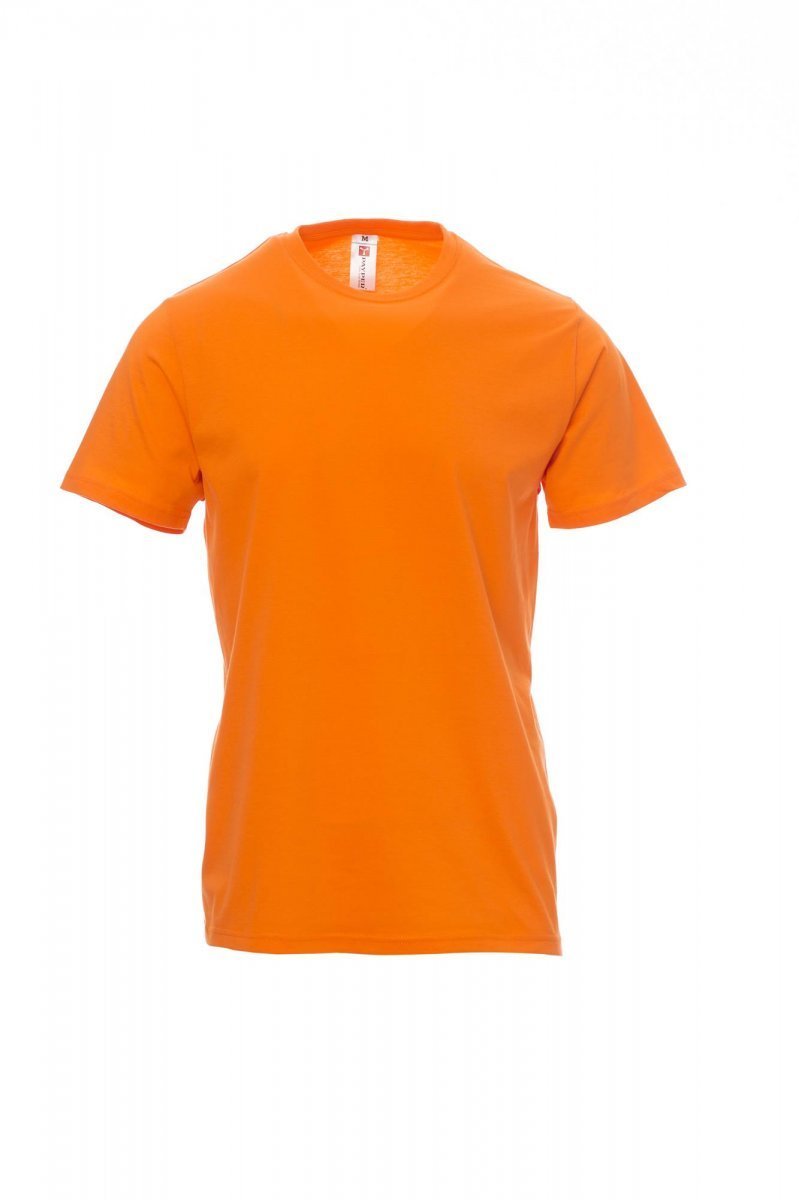 Payper Print - T-Shirt da Lavoro Personalizzabile - UNION