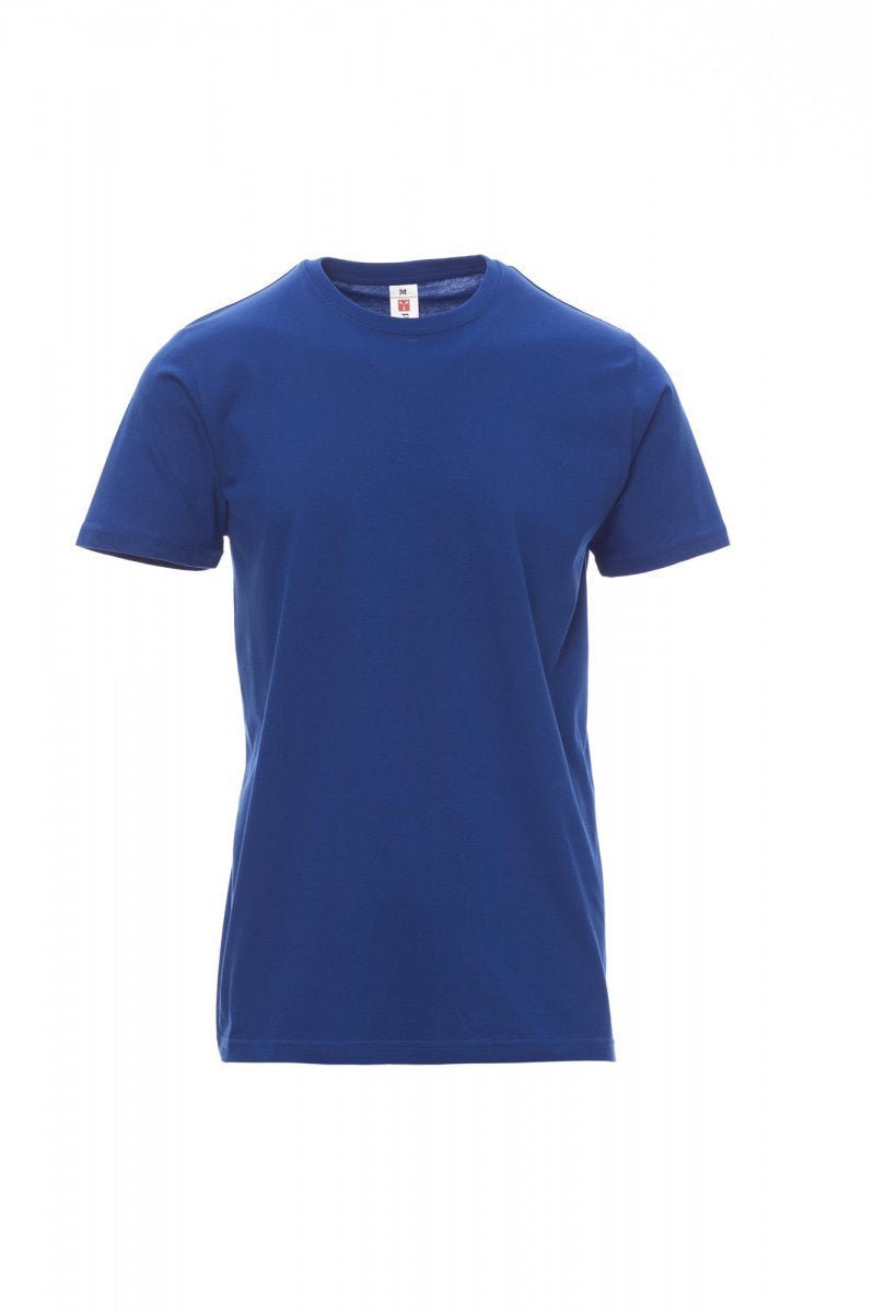 Payper Print - T-Shirt da Lavoro Personalizzabile - UNION