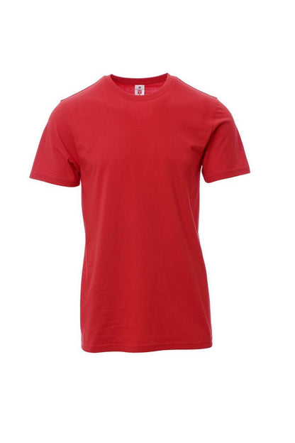 Payper Print - T-Shirt da Lavoro Personalizzabile - UNION