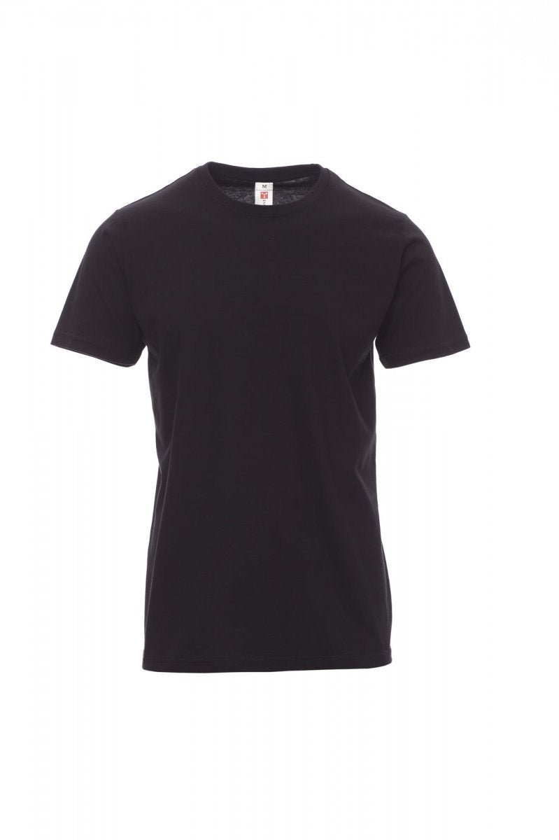 Payper Print - T-Shirt da Lavoro Personalizzabile - UNION