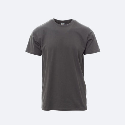 Payper Print - T-Shirt da Lavoro Personalizzabile - UNION