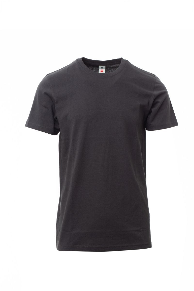 Payper Print - T-Shirt da Lavoro Personalizzabile - UNION