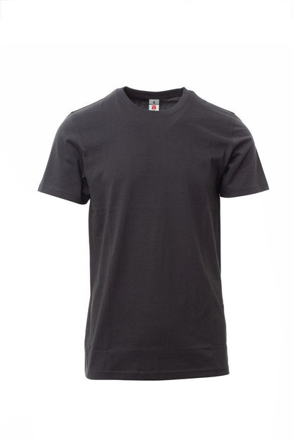 Payper Print - T-Shirt da Lavoro Personalizzabile - UNION
