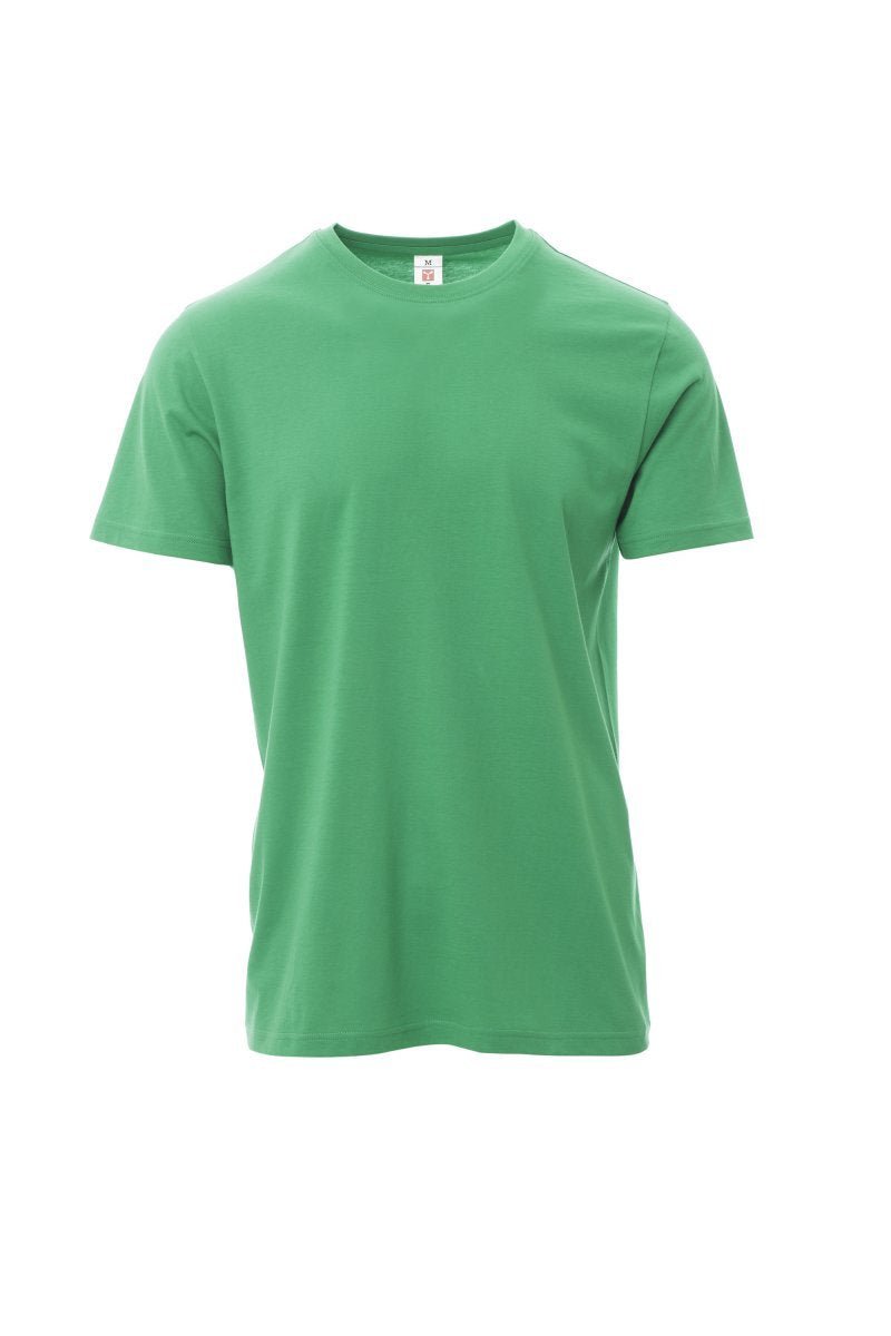 Payper Print - T-Shirt da Lavoro Personalizzabile - UNION