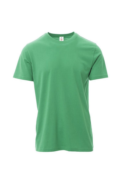 Payper Print - T-Shirt da Lavoro Personalizzabile - UNION