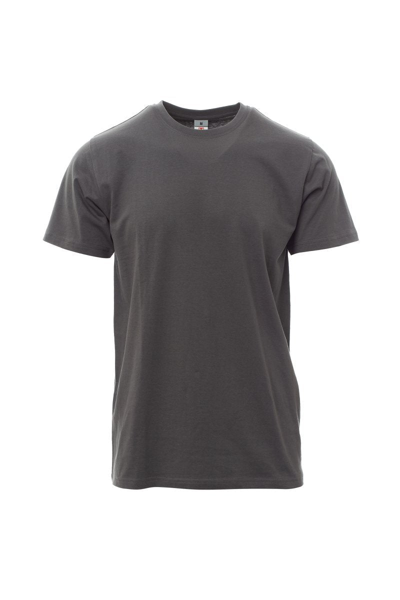 Payper Print - T-Shirt da Lavoro Personalizzabile - UNION