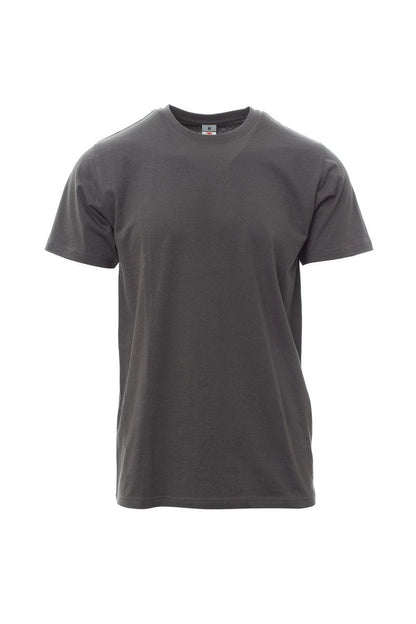Payper Print - T-Shirt da Lavoro Personalizzabile - UNION