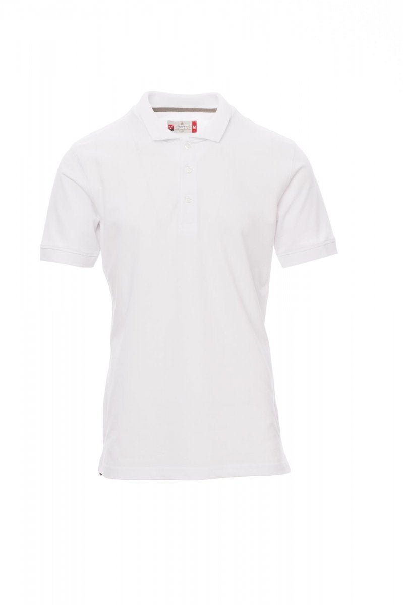 Payper Venice - Polo da Lavoro Personalizzabile - UNION