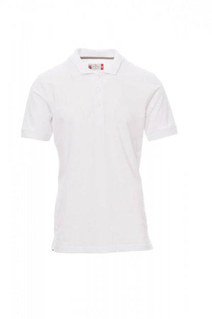 Payper Venice - Polo da Lavoro Personalizzabile - UNION