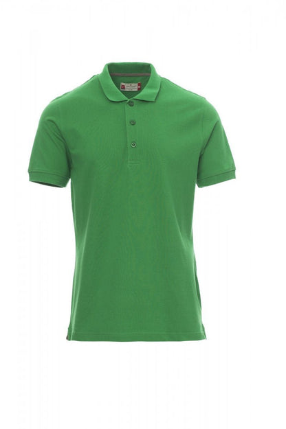 Payper Venice - Polo da Lavoro Personalizzabile - UNION
